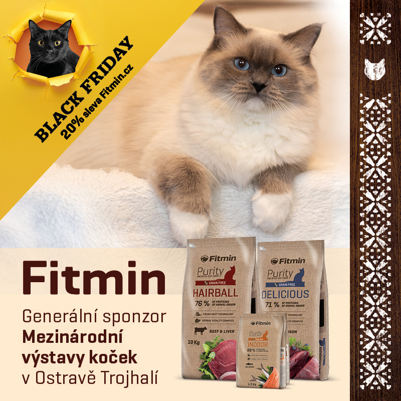 Fitmin