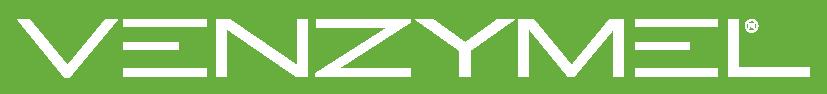 Venzymel